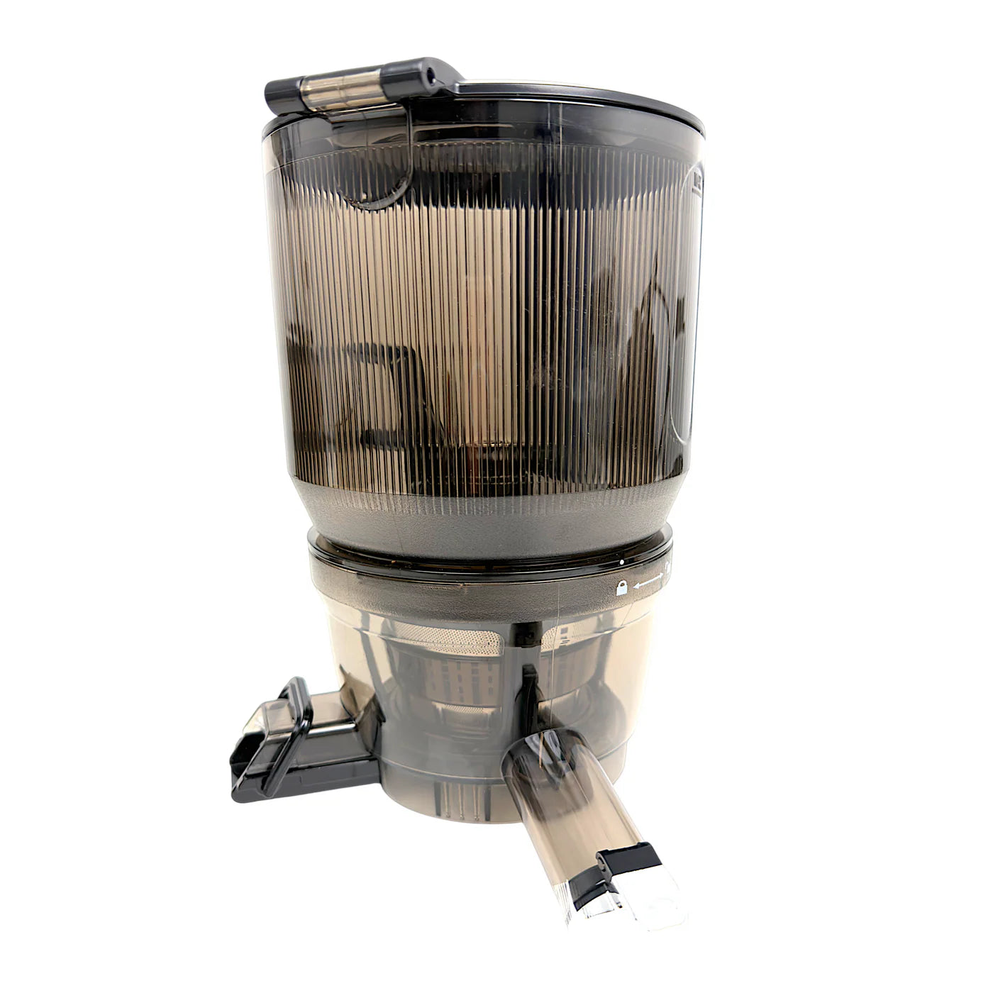 High Efficient Upgraded Juicing Parts For BJ10, BJ15, BJ25