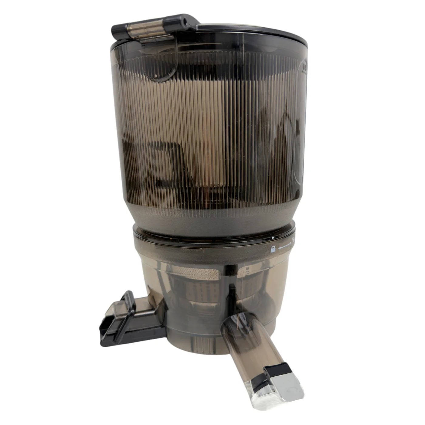 High Efficient Upgraded Juicing Parts For BJ10, BJ15, BJ25