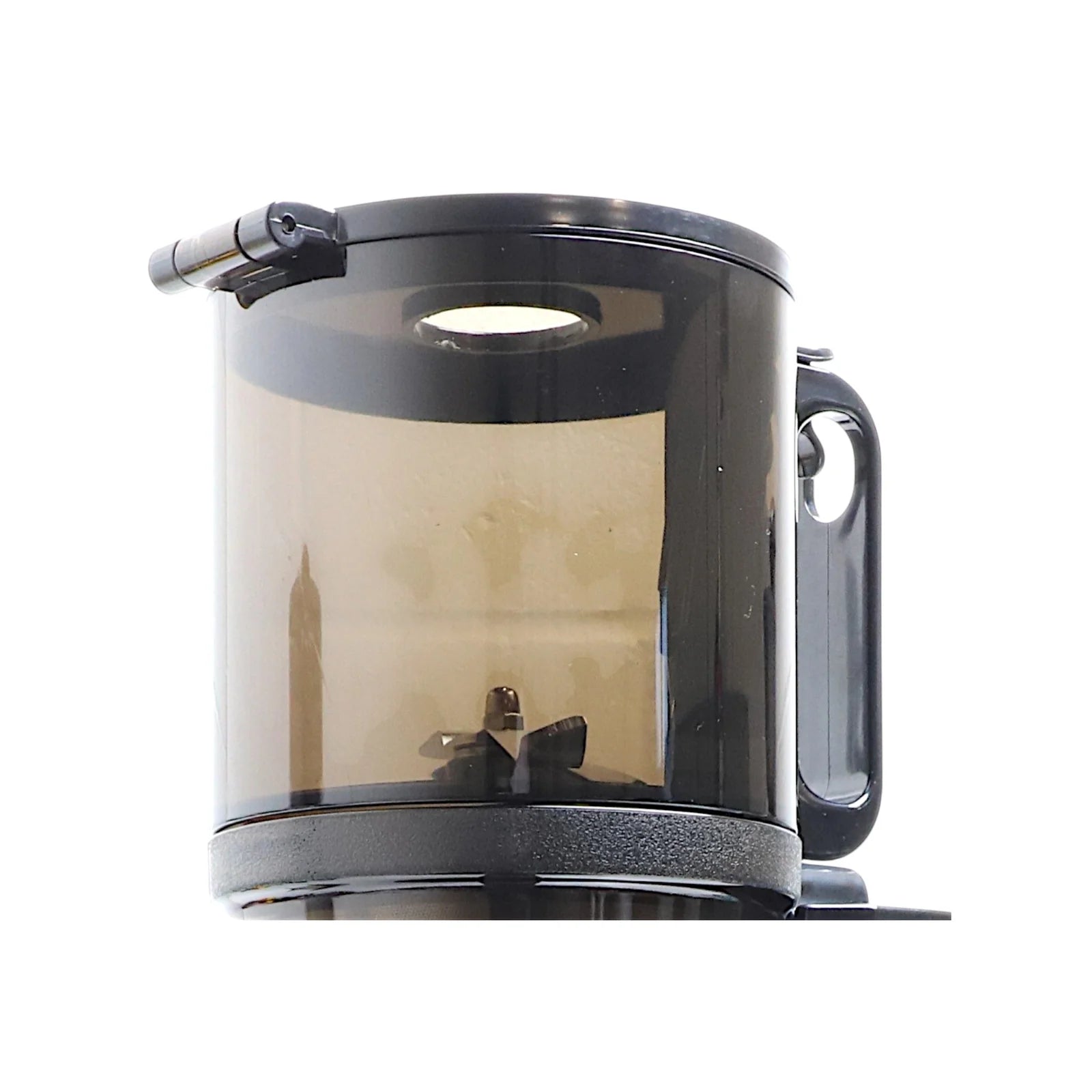 Juice Hopper Replacement For BJ20