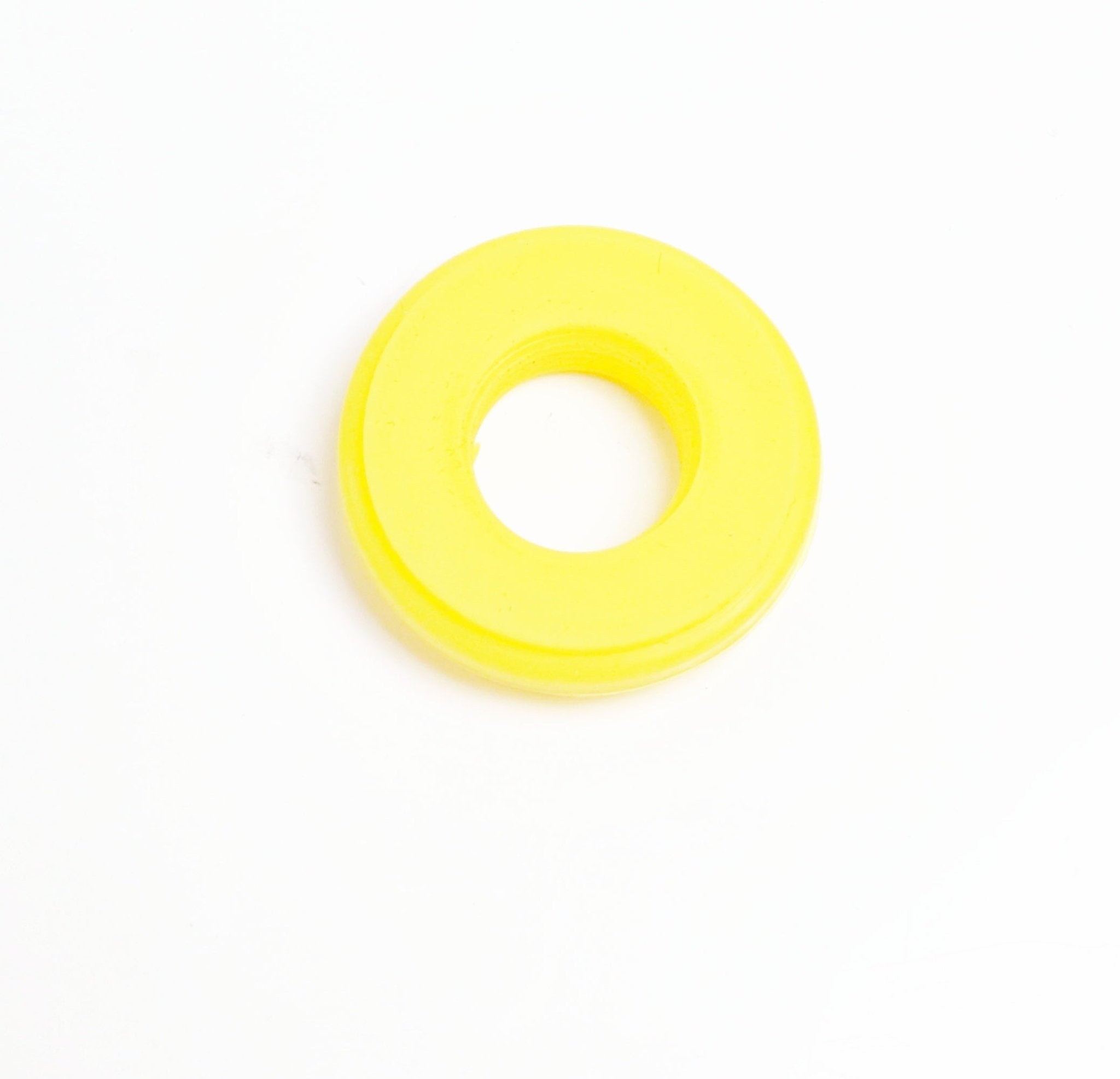 Bowl Seal for BJ150 Juicer - BUCHYMIX NIGERIA