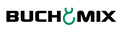 BUCHYMIX NIGERIA