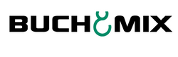 BUCHYMIX NIGERIA