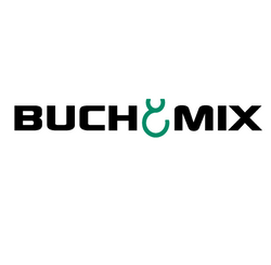 BUCHYMIX NIGERIA