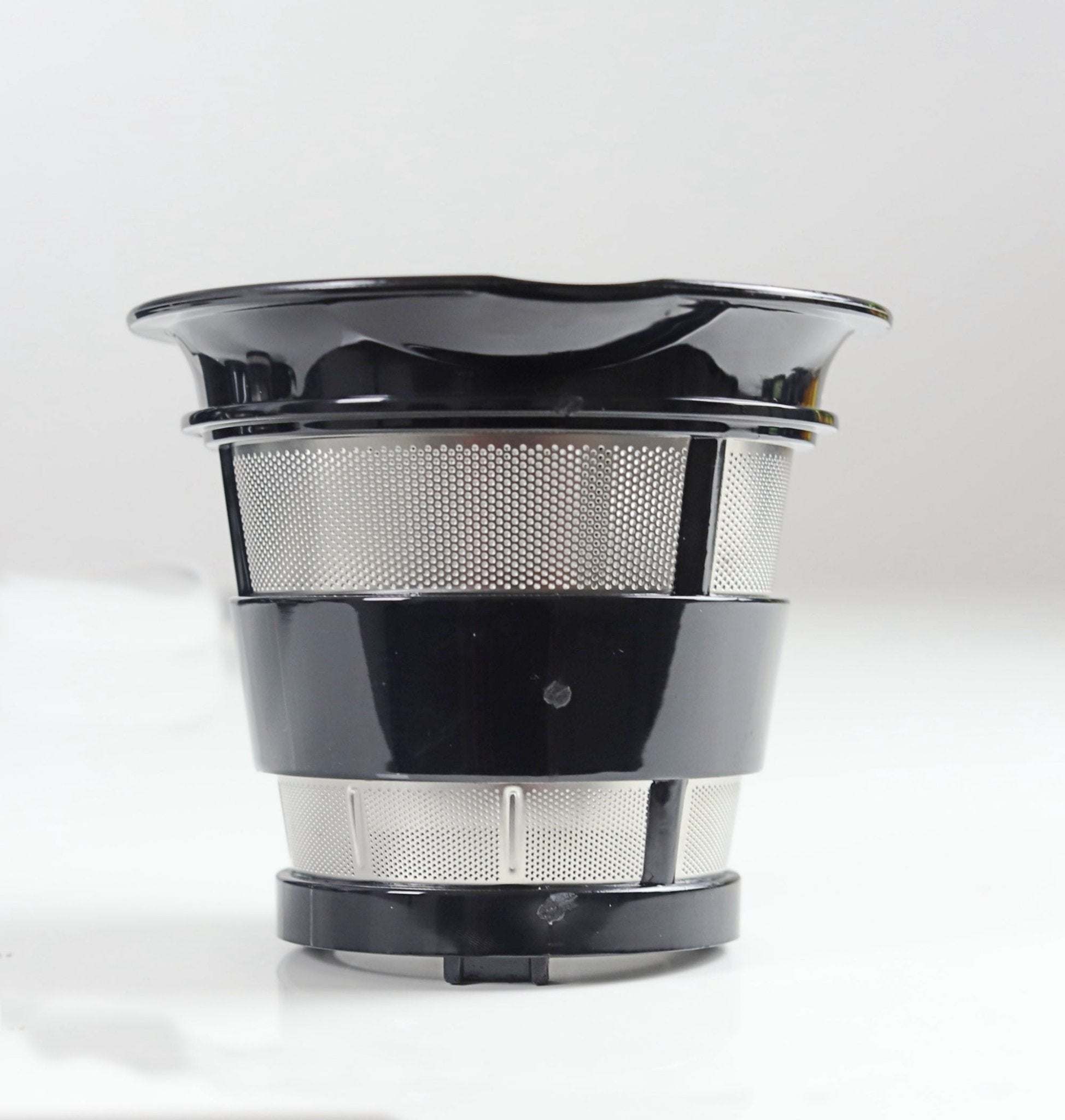 Juicing Strainer for BMJ2310A - BUCHYMIX NIGERIA