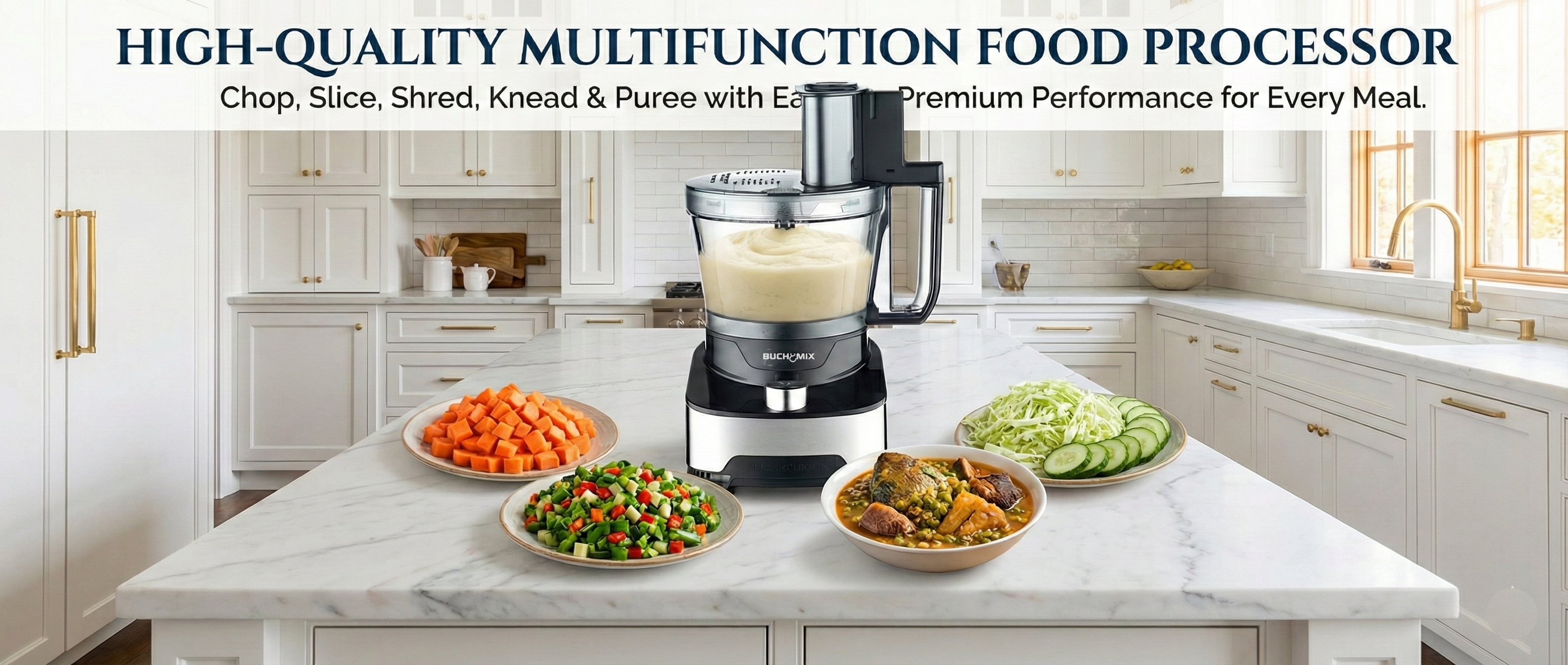 Featured Products