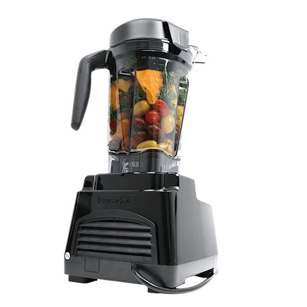 3 in 1 High Performance Turbocrush Blender With Digital Presets - (BX300 2025 UPGRADE) - BUCHYMIX NIGERIA