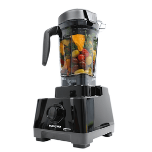 3 in 1 High Performance Turbocrush Blender With Digital Presets - (BX300 2025 UPGRADE) - BUCHYMIX NIGERIA