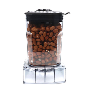 800ml grinding Container  for Turbocrush BX250 , BX300