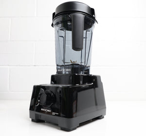 3 in 1 High Performance Turbocrush Blender With Digital Presets - (BX300 2025 UPGRADE)