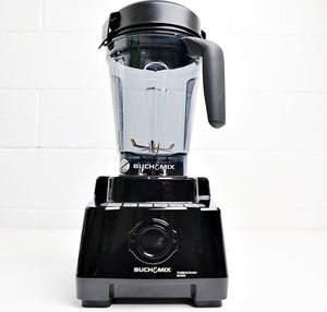 3 in 1 High Performance Turbocrush Blender With Digital Presets - (BX300 2025 UPGRADE)