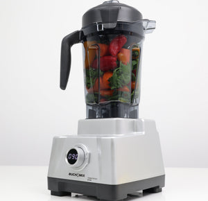 3 in 1 High Performance Turbocrush Blender With Digital Presets - (BX300 2025 UPGRADE)