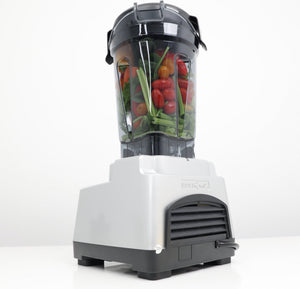 3 in 1 High Performance Turbocrush Blender With Digital Presets - (BX300 2025 UPGRADE)