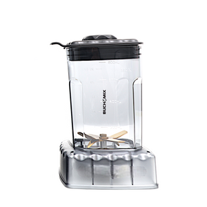 800ml grinding Container  for Turbocrush BX250 , BX300