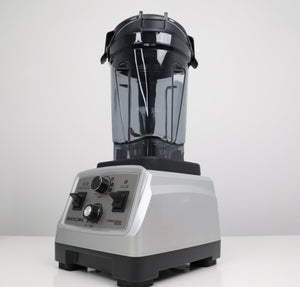 3 in 1 High Performance Turbocrush Blender -3 Liter (2025 UPGRADE)