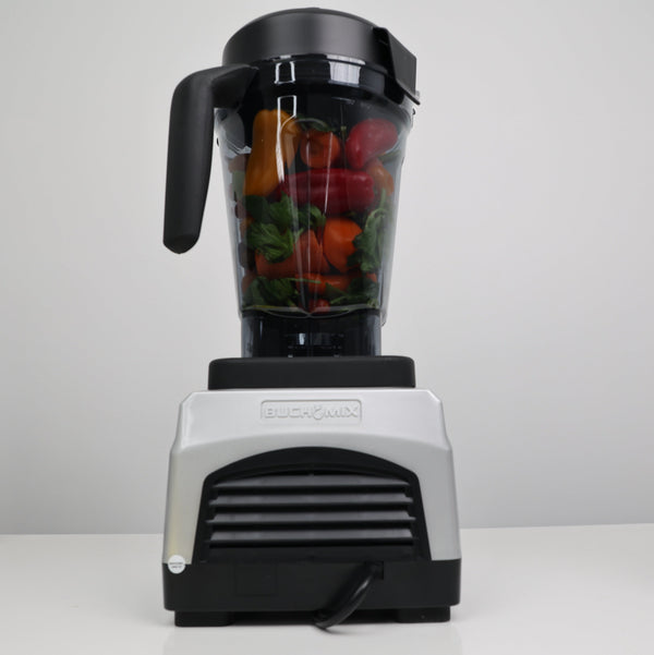 3 in 1 High Performance Turbocrush Blender -3 Liter (2025 UPGRADE)