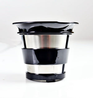 Sorbets & Smoothie Strainer for BMJ2310-A