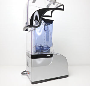 Ultra Heavy Duty Soundproof  Blender With Digital control