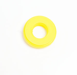 Bowl Seal for BJ150 Juicer