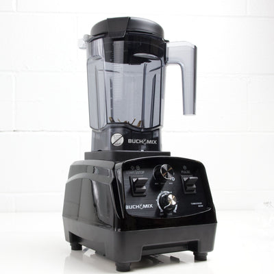 3 in 1 High Performance Turbocrush Blender -2Liter (Old Version)