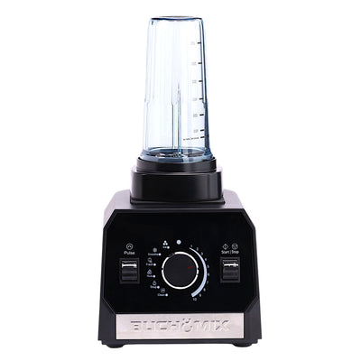 Waterproof High Performance Smart Vertex Blender (2026 Release)