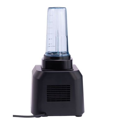 Waterproof High Performance Smart Vertex Blender (2026 Release)