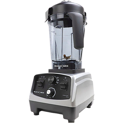 3 in 1 High Performance Turbocrush Blender -3 Liter (Old Version)