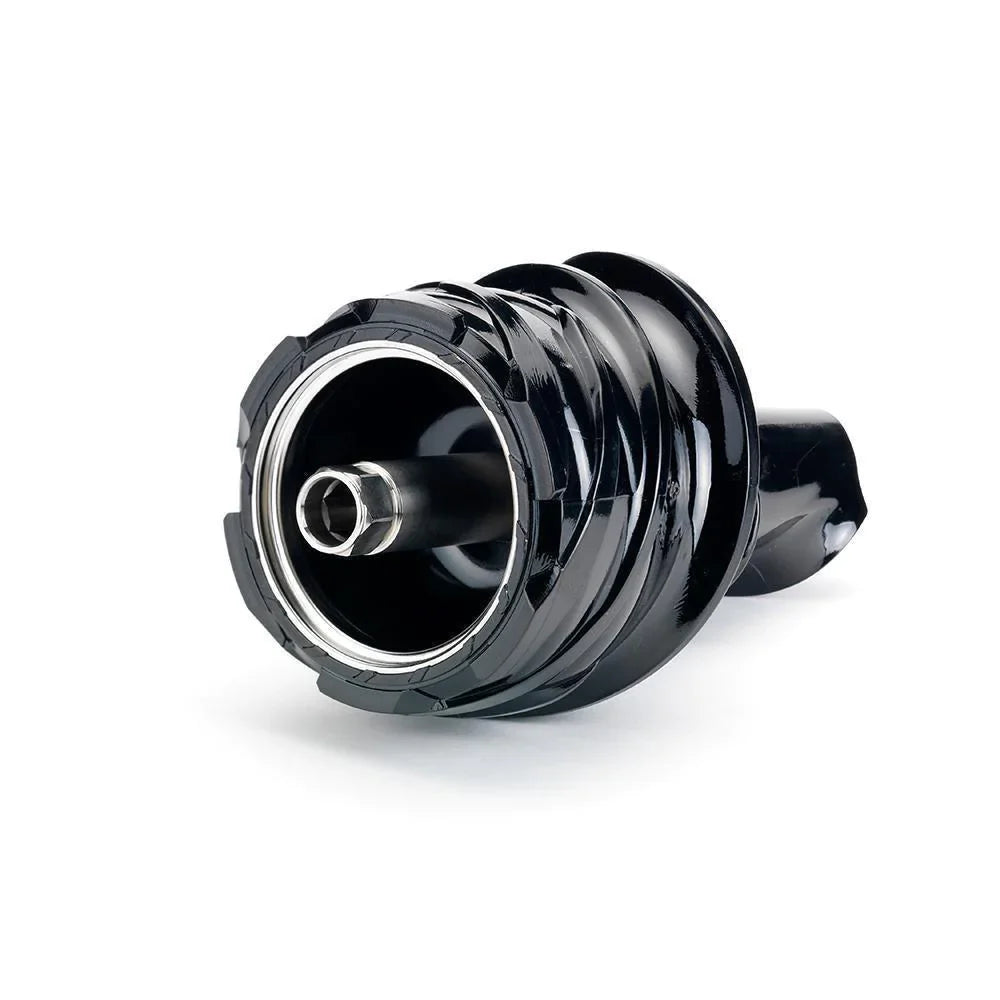 Juicing Screw/Auger for Cold press Juicer BJ150