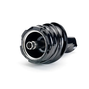 Juicing Screw/Auger for Cold press Juicer BJ150