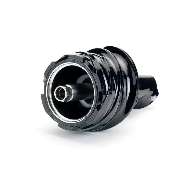 Juicing Screw/Auger for Cold press Juicer BJ150