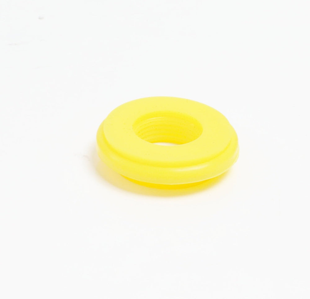 Bowl Seal for BJ150 Juicer - BUCHYMIX NIGERIA