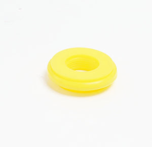 Bowl Seal for BJ150 Juicer - BUCHYMIX NIGERIA
