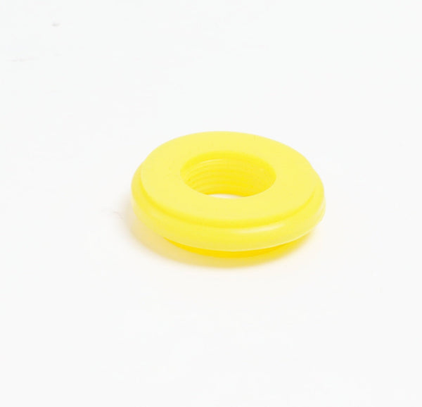 Bowl Seal for BJ150 Juicer - BUCHYMIX NIGERIA
