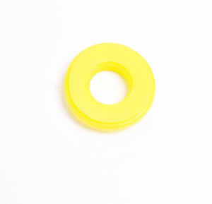 Bowl Seal for BJ150 Juicer - BUCHYMIX NIGERIA