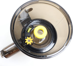 Bowl Seal for BJ150 Juicer - BUCHYMIX NIGERIA