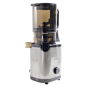Hands - Free Automatic Feeding Cold Pressed Juicer - BUCHYMIX NIGERIA