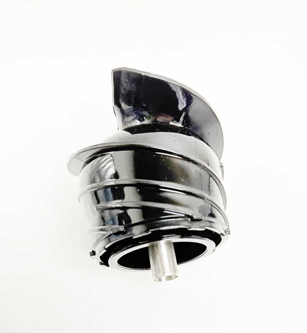 Juicing Auger for Batch Juicers BJ20, BJ10, BJ15 - BUCHYMIX NIGERIA