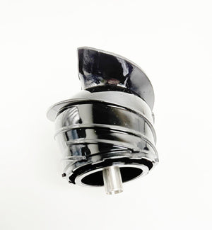 Juicing Auger for Batch Juicers BJ20, BJ10, BJ15 - BUCHYMIX NIGERIA