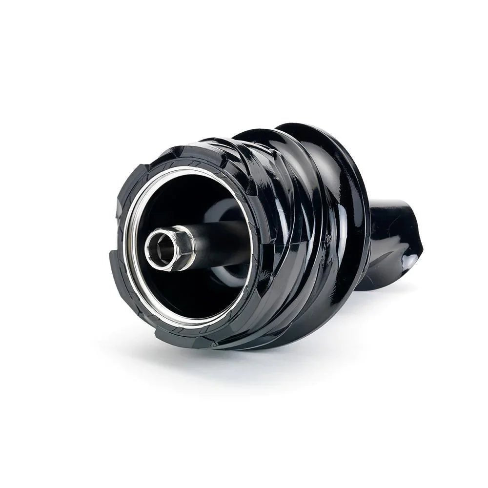 Juicing Screw/Auger for Cold press Juicer BJ150 - BUCHYMIX NIGERIA