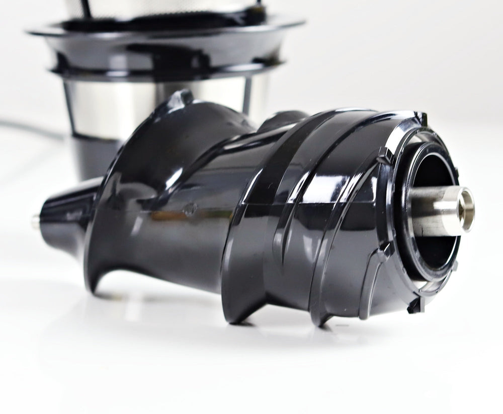 Juicing Screw/Auger for Cold press Juicer BMJ1023 - A - BUCHYMIX NIGERIA