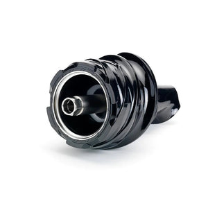 Juicing Screw/Auger for Cold press Juicer BMJ1023 - A - BUCHYMIX NIGERIA