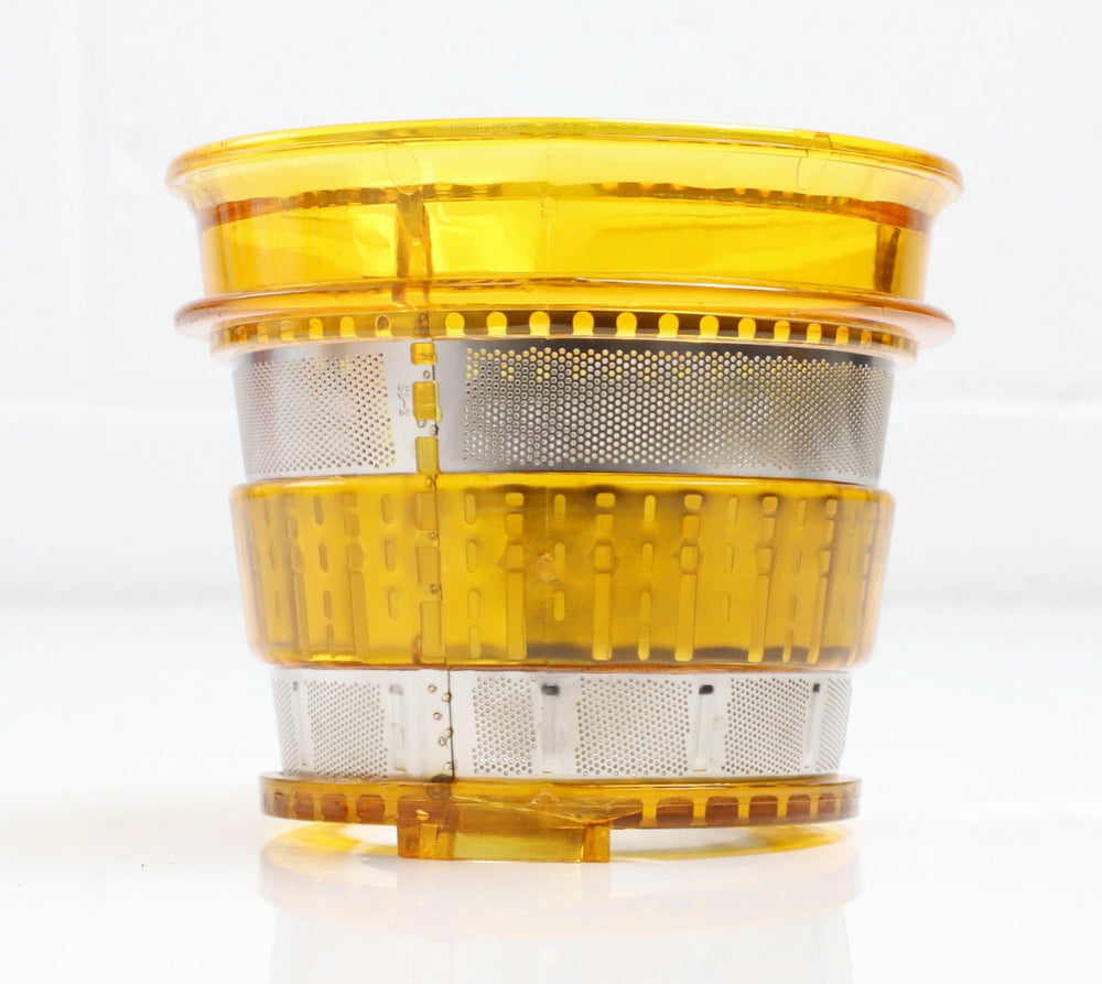 Juicing Strainer for BJ150 Slow juicer - BUCHYMIX NIGERIA