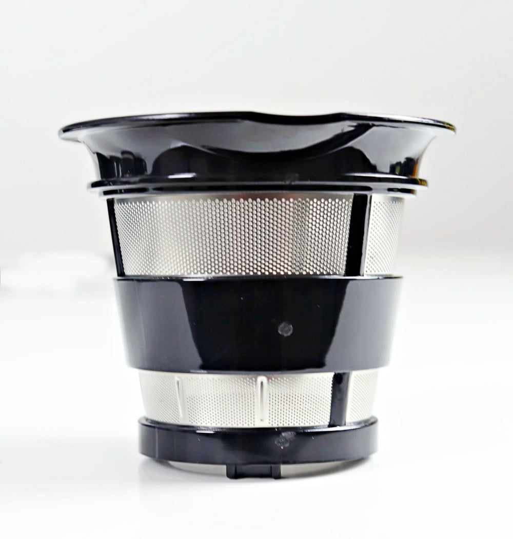 Juicing Strainer for BMJ2310A - BUCHYMIX NIGERIA