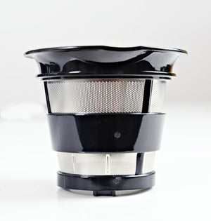 Juicing Strainer for BMJ2310A - BUCHYMIX NIGERIA