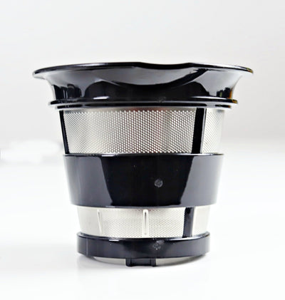 Juicing Strainer for BMJ2310A - BUCHYMIX NIGERIA