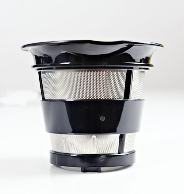 Juicing Strainer for BMJ2310A - BUCHYMIX NIGERIA
