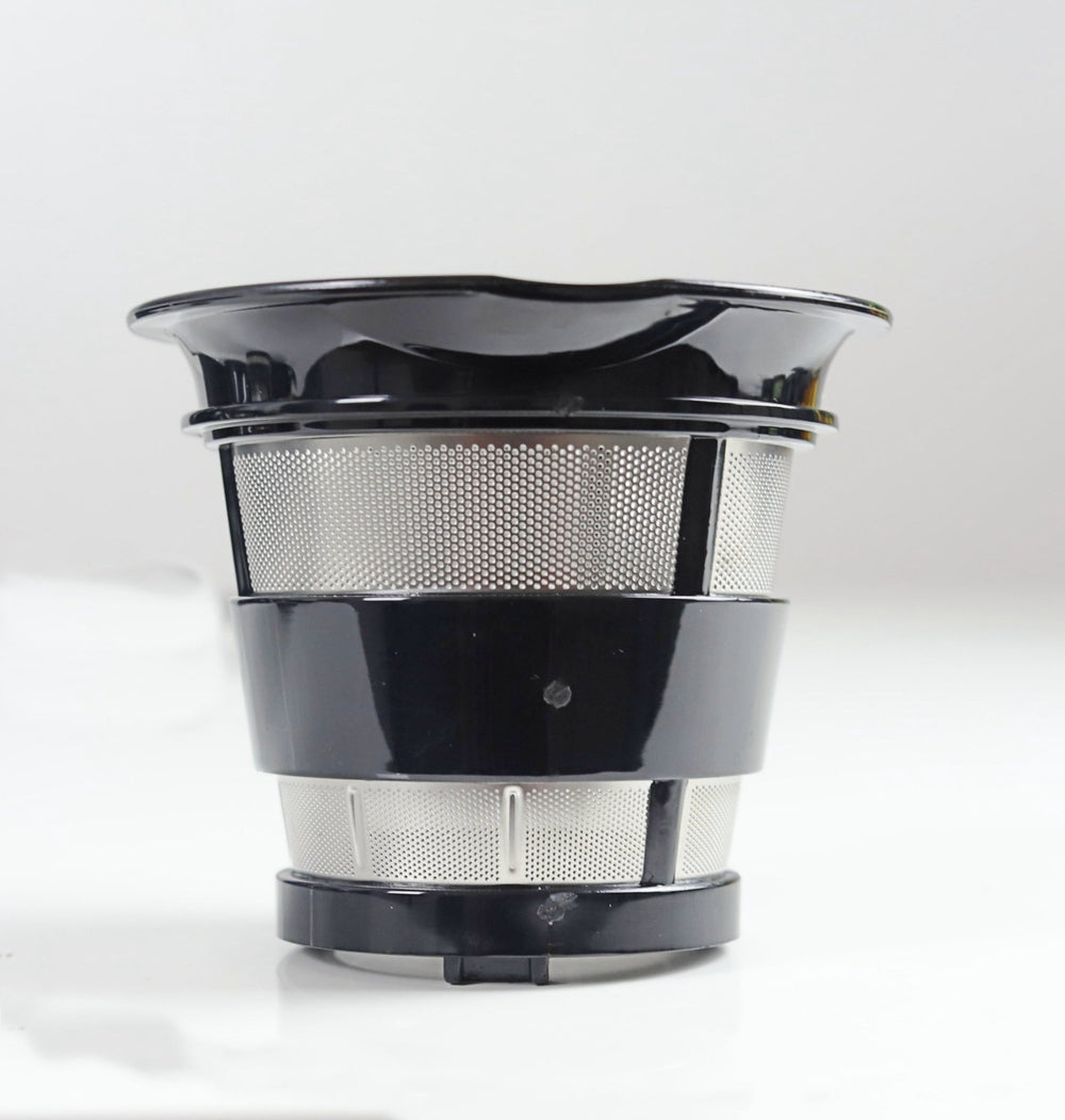 Juicing Strainer for BMJ2310A - BUCHYMIX NIGERIA