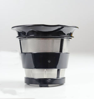Juicing Strainer for BMJ2310A - BUCHYMIX NIGERIA