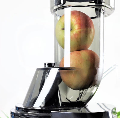 Lid/feeding chute for BMJ1023 - A juicer - BUCHYMIX NIGERIA