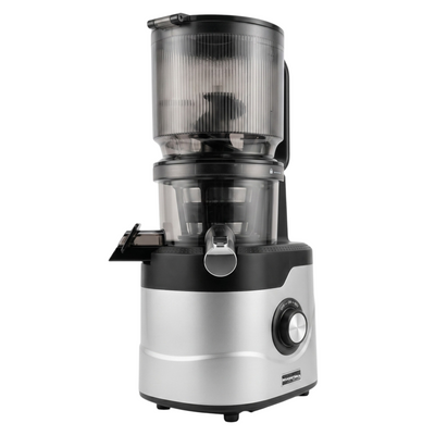 XL Large Capacity Hands Free High-Induction AC Motor Juicer -BJ23 -2026 Model