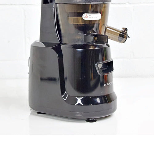 Multifunction Masticating Slow Juicer With Citrus Juicer Combo With High Torque Motor - BUCHYMIX NIGERIA